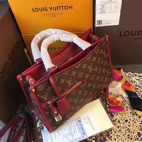 briefcase louis vuitton replica|faux louis vuitton purses cheap.